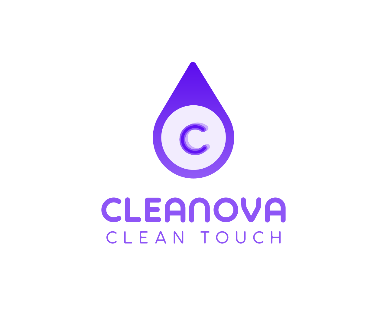 cleanova